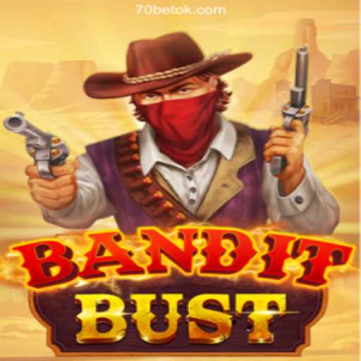 BanditBust: The Thrilling Casino Adventure Taking Brazil by Storm