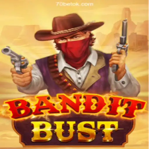 BanditBust: The Thrilling Casino Adventure Taking Brazil by Storm