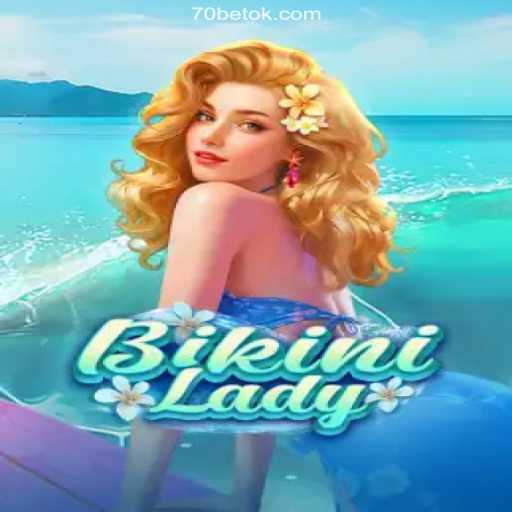 BikiniLady: Dive into the Exciting World of Online Gaming and Bonuses