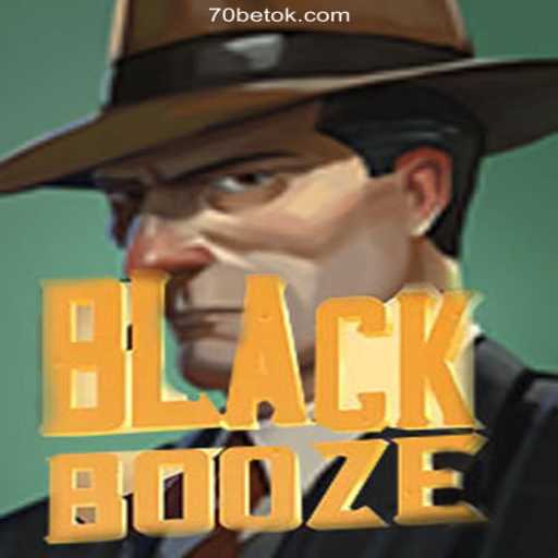 BlackBooze: A Riveting Dive into Brazil's Thrilling Casino Game Scene