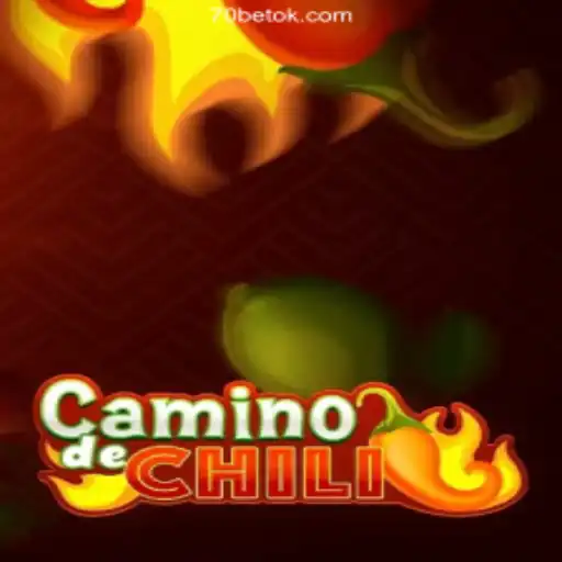 Explore CaminodeChili: The Thrilling Journey with 70 bet Cassino Online Com Bônus No Brasil