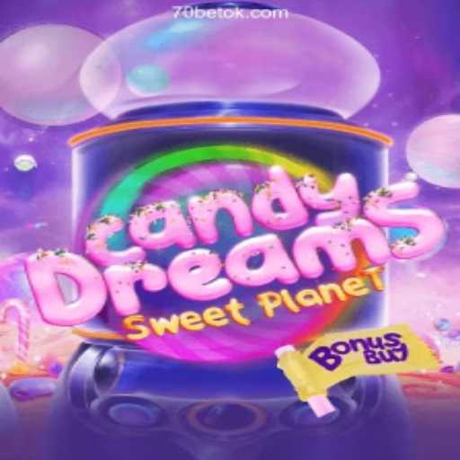Unveiling CandyDreamsSweetPlanet: A Sweet Adventure with Bonus Opportunities in Brazil