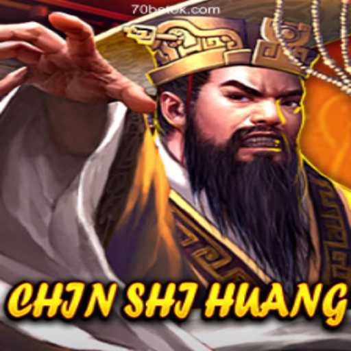 ChinShiHuang: Explore the Thrilling Online Casino Game and Unleash Bonuses