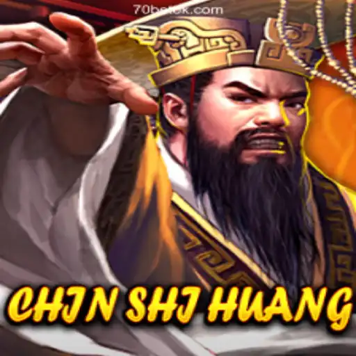 ChinShiHuang: Explore the Thrilling Online Casino Game and Unleash Bonuses