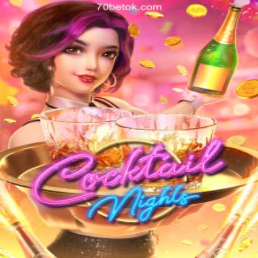 Unveiling CocktailNights: A Captivating Online Casino Experience