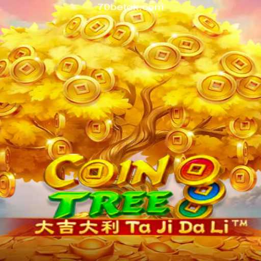 Discover the Thrilling World of CoinTree: A Premier Online Casino Experience