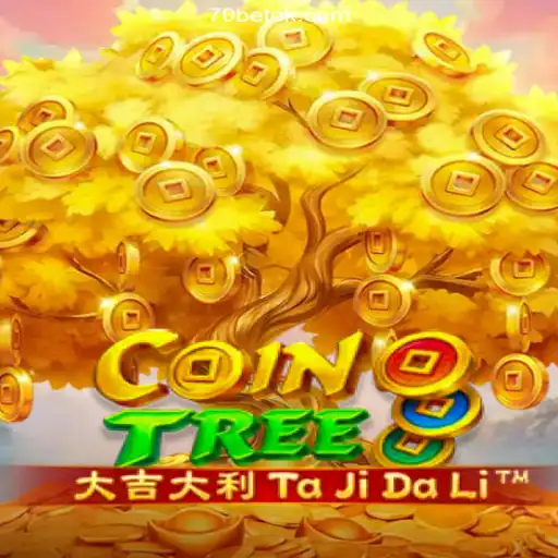 Discover the Thrilling World of CoinTree: A Premier Online Casino Experience
