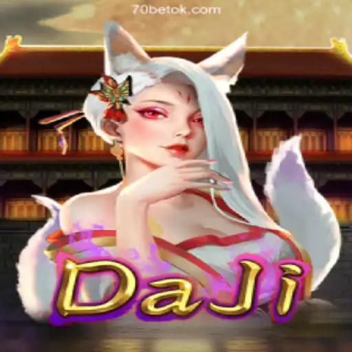 Exploring the World of DaJi: A Thrilling Adventure in Online Casinos