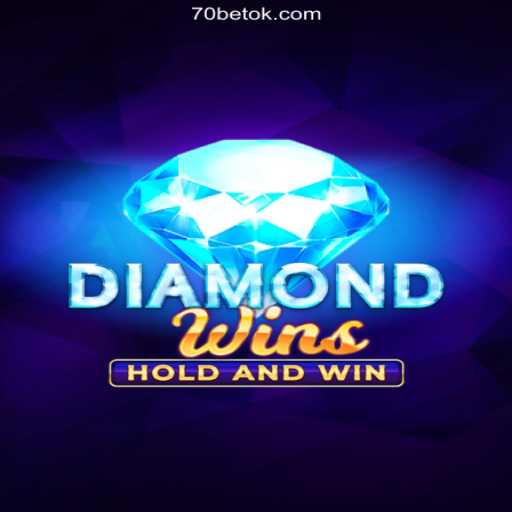 Discover the Thrilling Experience of DiamondWins: A Gem in Online Gaming