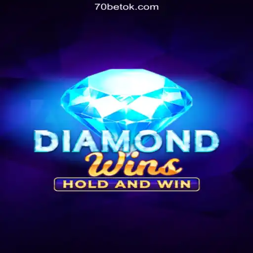 Discover the Thrilling Experience of DiamondWins: A Gem in Online Gaming