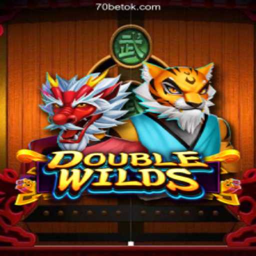 Exploring the Thrills of DoubleWilds: A Game-Changer in the World of Brazilian Online Casinos