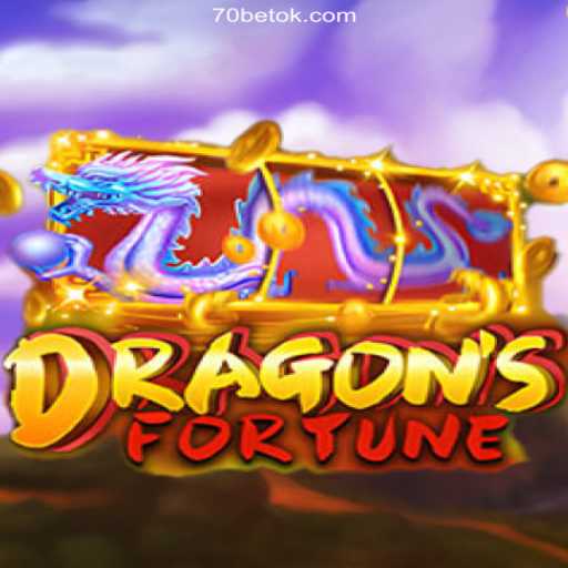 Discover the Thrilling World of DragonFortune with a 70 Bet and Casino Bonuses in Brazil