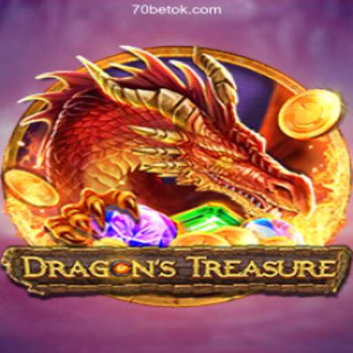 Explore the Exciting World of DragonsTreasure with 70 Bet Cassino Online Offers in Brazil