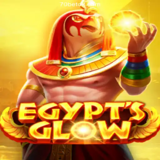 Discover the Enchantment of EgyptsGlow and Maximize Your Winnings with a 70 Bet Bonus at a Brazilian Online Casino