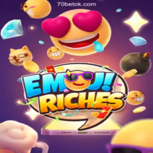 Discovering the Fascinating World of EmojiRiches: A Revolutionary Cassino Online Game with Bonuses in Brazil