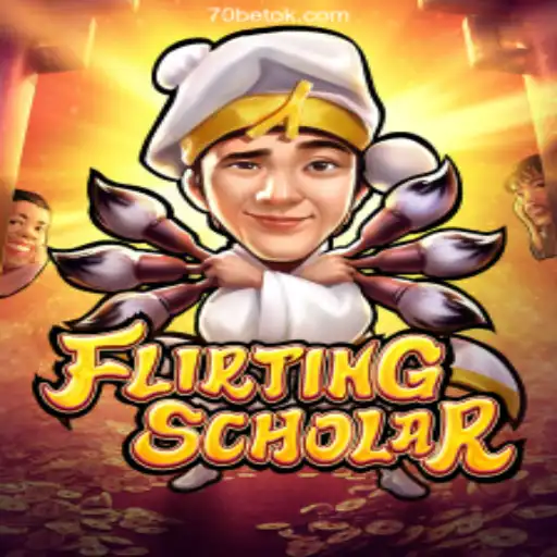 An Overview of FlirtingScholar: Diving into the World of Online Casino Gaming with Bônus in Brazil