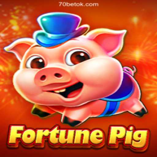 Exploring FortunePig: A New Era of Online Casino Gaming