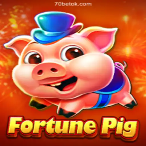 Exploring FortunePig: A New Era of Online Casino Gaming