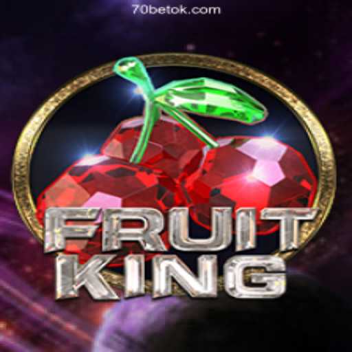 Exploring FruitKing: A Thrilling Online Casino Adventure with Bonus Opportunities in Brazil