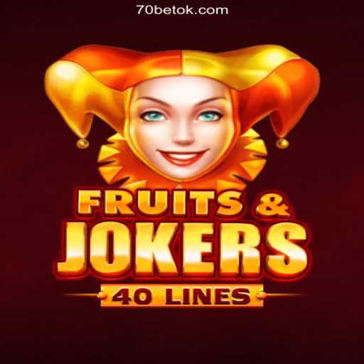 Exploring the Exciting World of FruitsAndJokers40 in Brazil