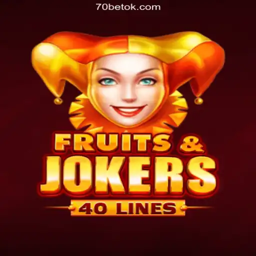 Exploring the Exciting World of FruitsAndJokers40 in Brazil
