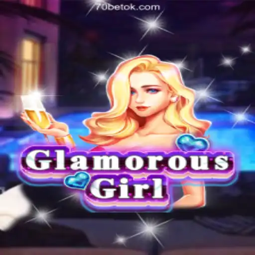 Exploring GlamorousGirl: The Exciting Casino Game with a Brazilian Twist
