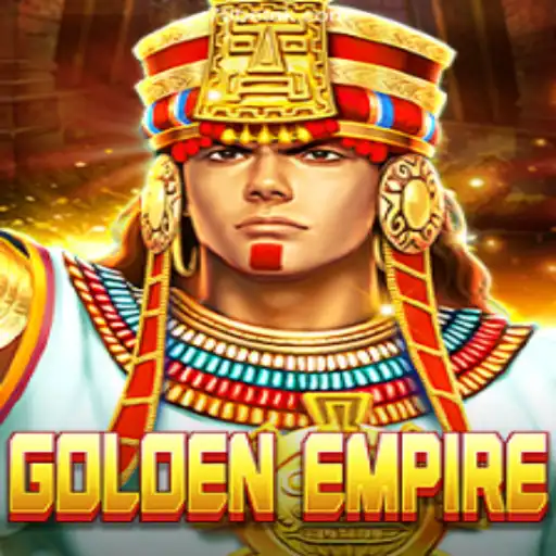 Exploring the World of GoldenEmpire: A Masterpiece in Online Gaming