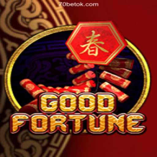 Discovering GoodFortune: A New Era in Cassino Gaming with 70 Bet Bonuses in Brazil