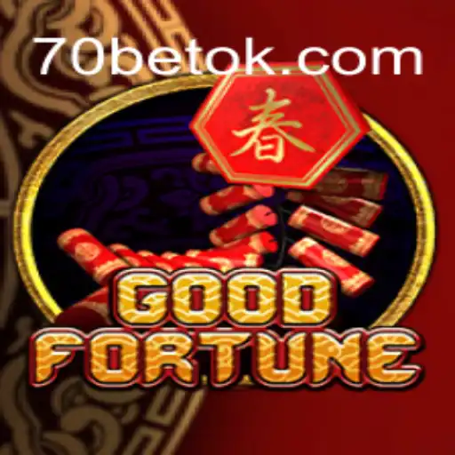 Discovering GoodFortune: A New Era in Cassino Gaming with 70 Bet Bonuses in Brazil
