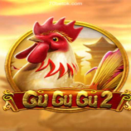 Exploring GuGuGu2: The Thrilling Casino Game Taking Brazil by Storm