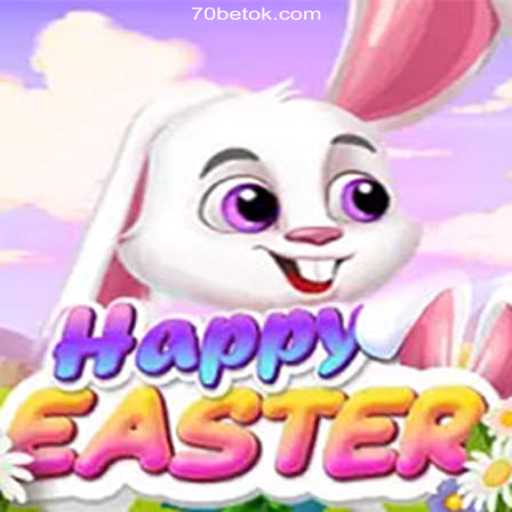 HappyEaster: Unearthing a World of Online Casino Thrills in Brazil