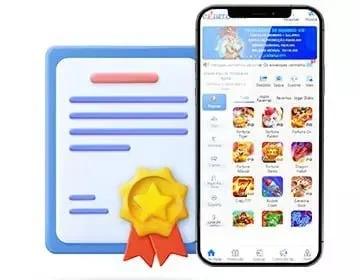 70 bet Cassino online com bônus no Brasil💸