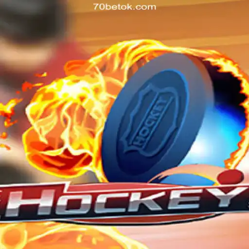 Exploring the Exciting World of Hockey and Betting in Brazil