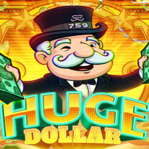 HugeDollar: Explore the Thrilling World of Casino Games with Exciting Bonuses in Brazil