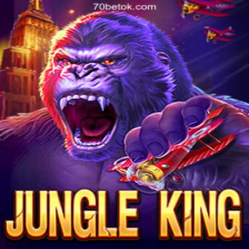Exploring JungleKing: An Exciting New Casino Adventure