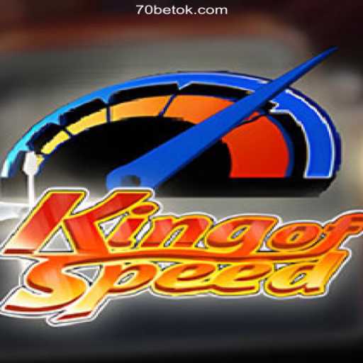 Discover the Thrills of KingofSpeed - A Racing Game Revolution