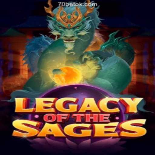 Exploring the Mystical Realm of LegacyoftheSages: A Game of Strategy and Intrigue