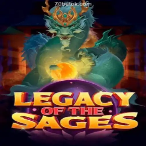 Exploring the Mystical Realm of LegacyoftheSages: A Game of Strategy and Intrigue