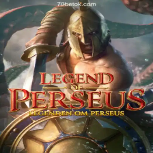 LegendofPerseus: Exploring the Epic Adventure Game with a Brazilian Twist