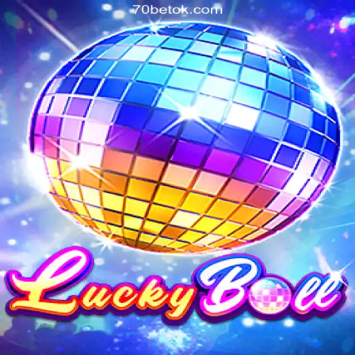 Discover the Thrills of LuckyBall: Your Guide to Winning Big with 70 Bet Cassino Online com Bônus no Brasil