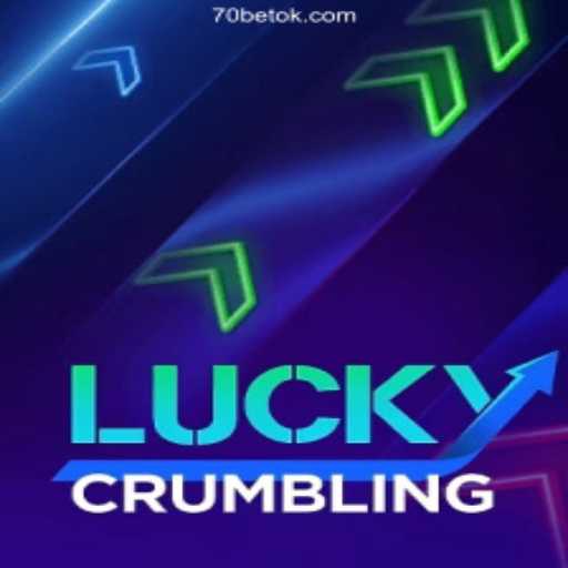 Discover the Exciting World of LuckyCrumbling and the 70 Bet Cassino Online Bonus in Brazil