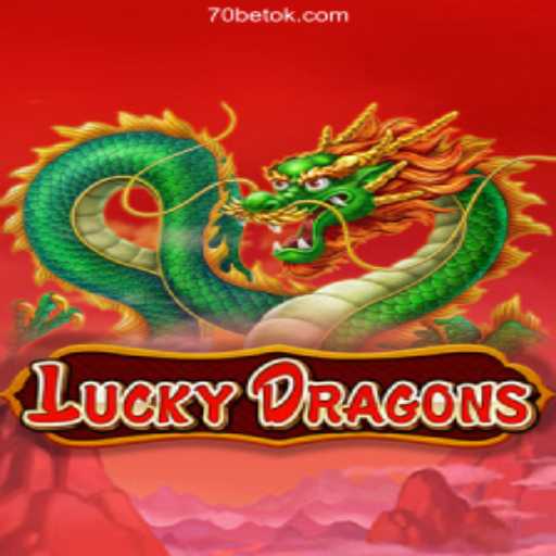 Exploring LuckyDragons: The Exciting Online Betting Experience