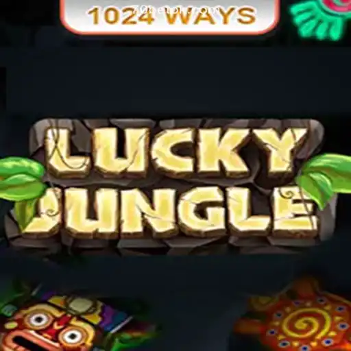 Exploring the Thrills of LuckyJungle1024 and the 70 Bet Cassino Online Experience in Brazil