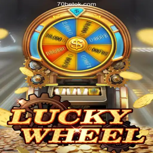 Experience the Thrill of LuckyWheel: Your Ultimate Guide to Online Betting in Brazil