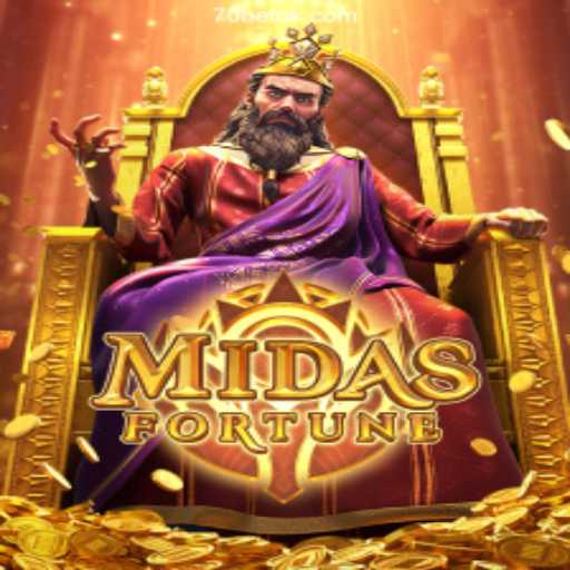 Explore the Thrilling World of MidasFortune: A Comprehensive Guide
