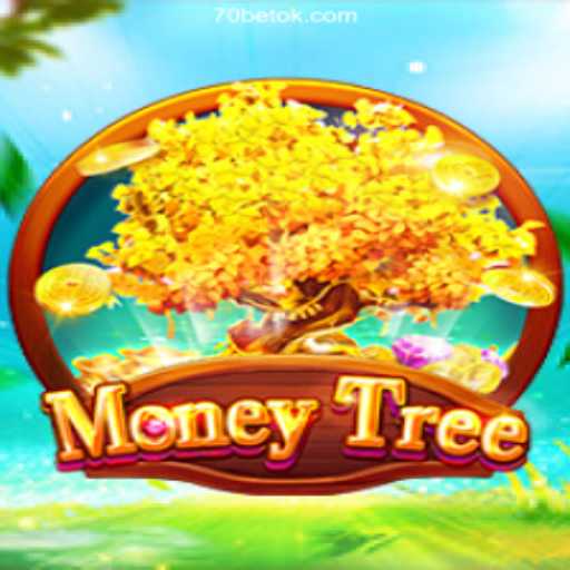 Unveiling MoneyTree: An In-Depth Look at the Thrilling Casino Game with 70 Bet Bonus in Brazil