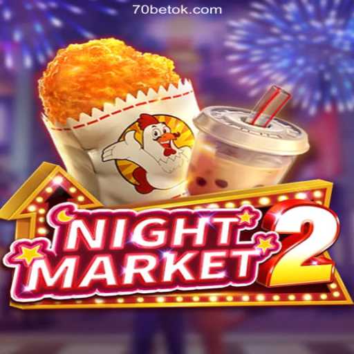 Exploring the Thrills of NightMarket2 and Online Betting with Bonus Offers in Brazil
