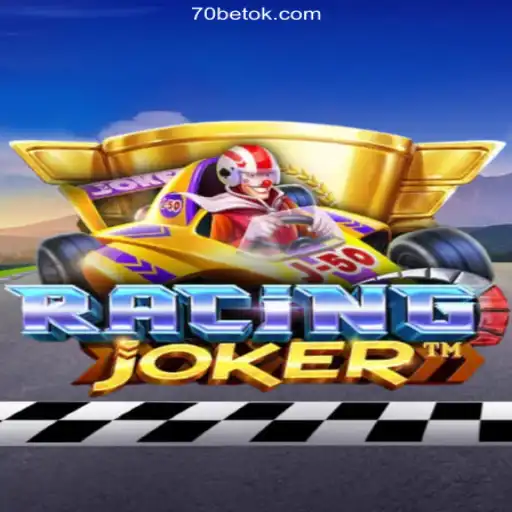Unveiling RacingJoker: An Exciting Blend of Speed and Strategy