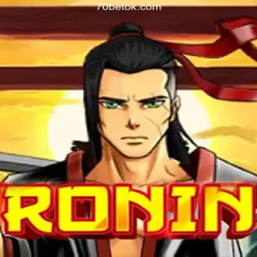 Exploring the World of Ronin and Online Casino Bonuses in Brazil