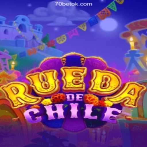 Exploring the Excitement of RuedaDeChile: A Guide to the Classic Game with a Modern Twist